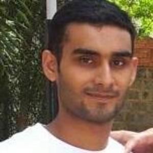 Meet your Posher, Kular